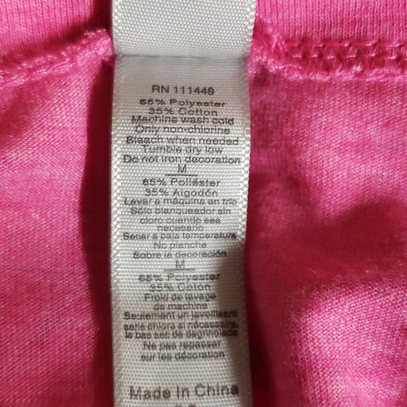 Tshirt - Picture 4 of 4